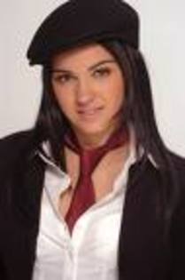 jhj - 00 Maite Perroni 001