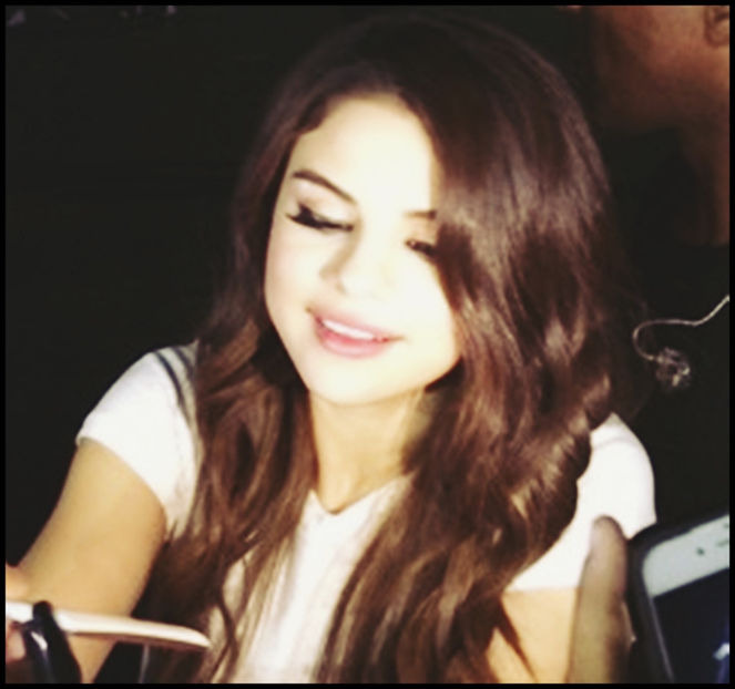 †. day 121 - 31.01.2017