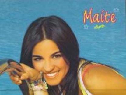 i243718589_12643_2 - 00 Maite Perroni 001