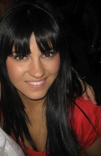 i243718590_34268_2 - 00 Maite Perroni 001