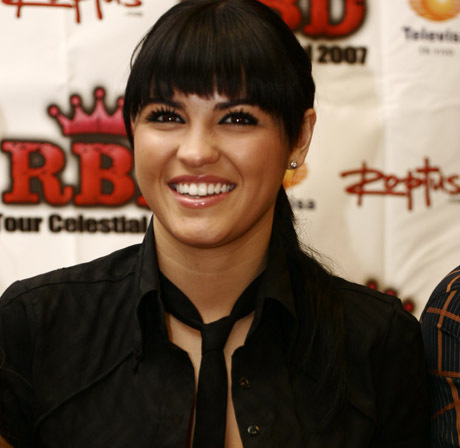 i293770114_55478_6 - 00 Maite Perroni 001