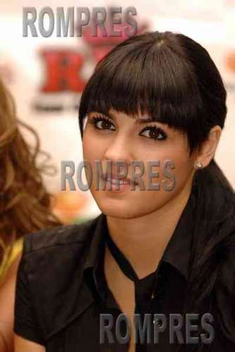 i293770111_33952_6 - 00 Maite Perroni 001