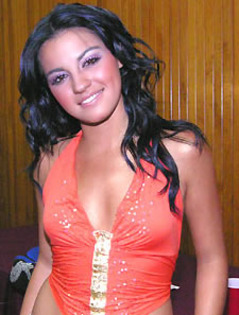 i282553623_90974_5 - 00 Maite Perroni 001