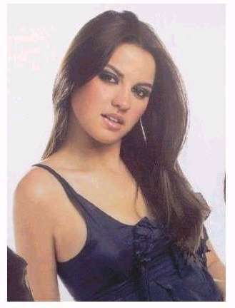 i287070141_975_5 - 00 Maite Perroni 001