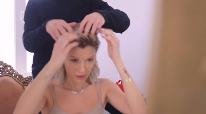 bandicam 2017-01-31 21-10-45-126