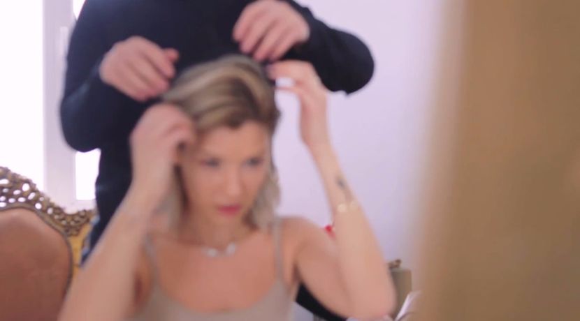 bandicam 2017-01-31 21-10-45-330