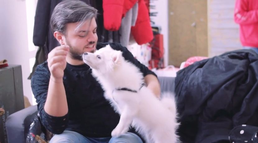 bandicam 2017-01-31 21-10-46-712