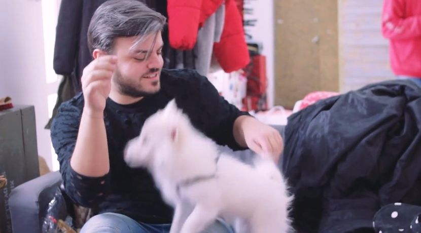 bandicam 2017-01-31 21-10-46-923