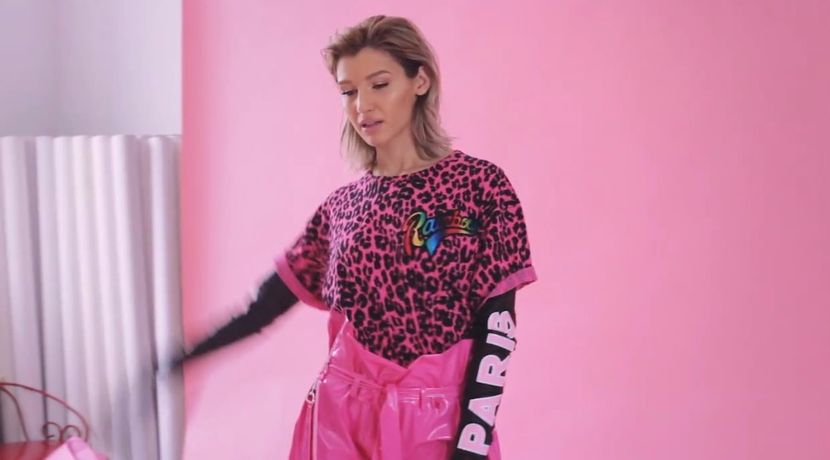 bandicam 2017-01-31 21-10-57-652