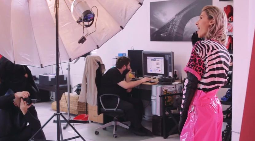 bandicam 2017-01-31 21-10-58-523