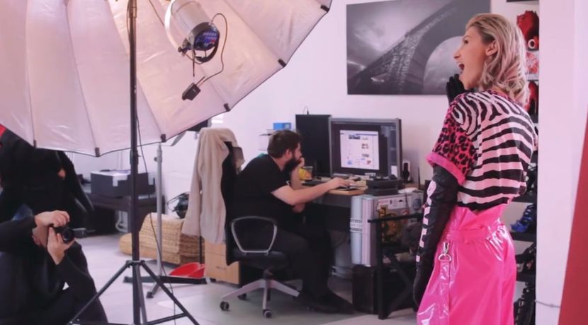 bandicam 2017-01-31 21-10-58-755