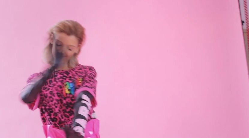 bandicam 2017-01-31 21-11-00-207