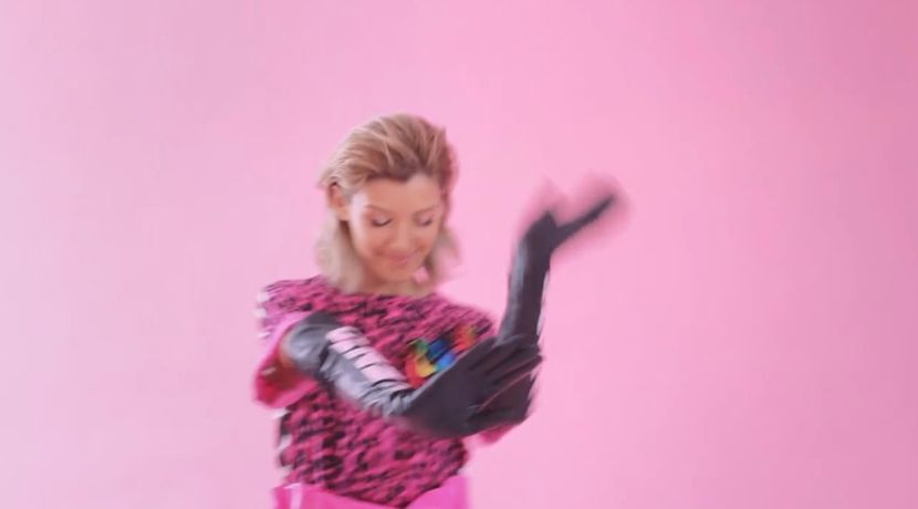 bandicam 2017-01-31 21-11-00-732