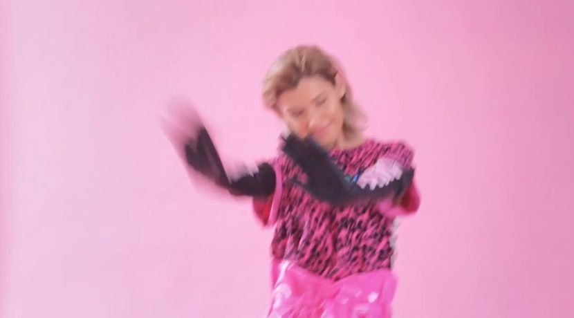 bandicam 2017-01-31 21-11-01-300