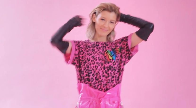 bandicam 2017-01-31 21-11-02-403