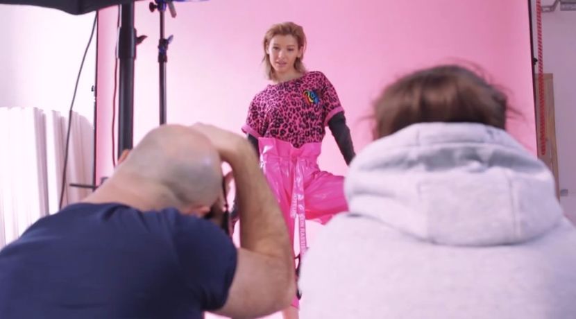 bandicam 2017-01-31 21-11-05-939