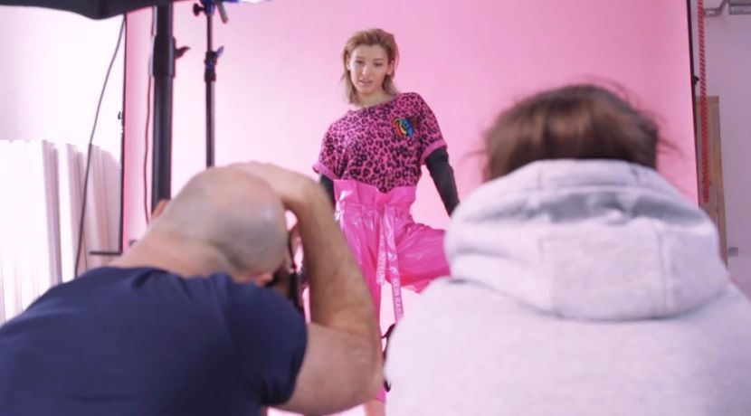 bandicam 2017-01-31 21-11-06-146