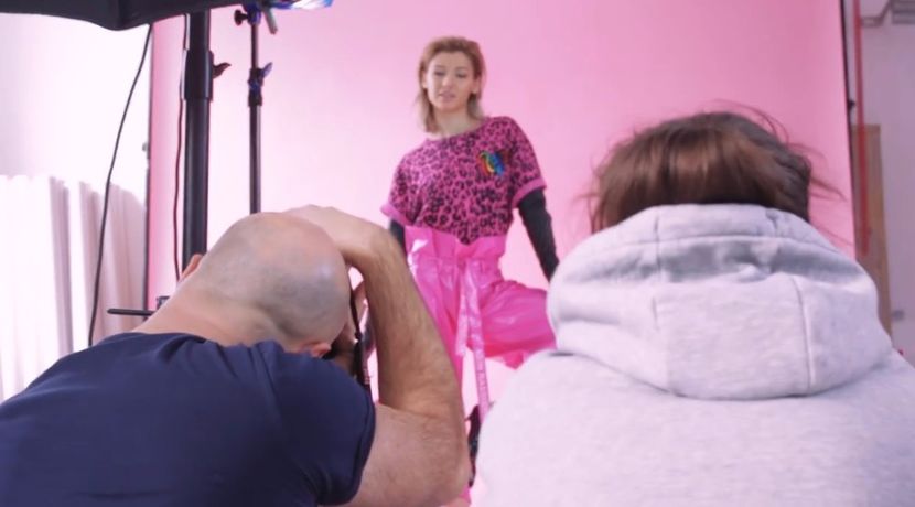 bandicam 2017-01-31 21-11-06-356