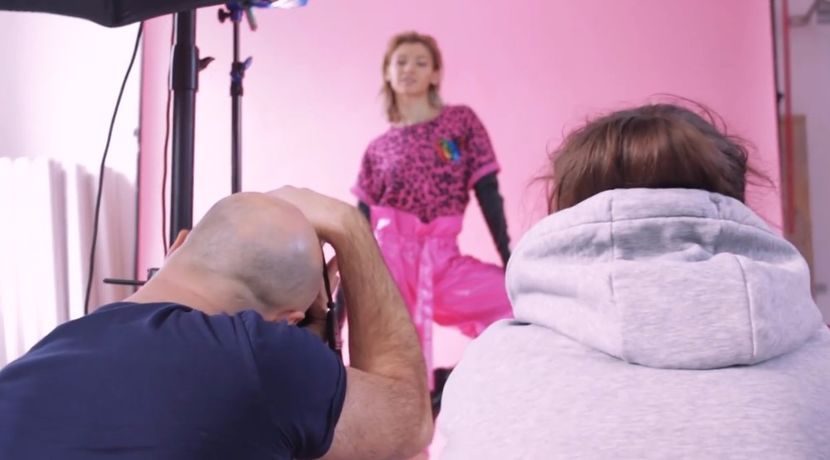 bandicam 2017-01-31 21-11-06-598