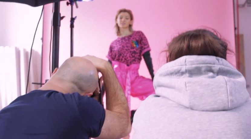 bandicam 2017-01-31 21-11-06-828