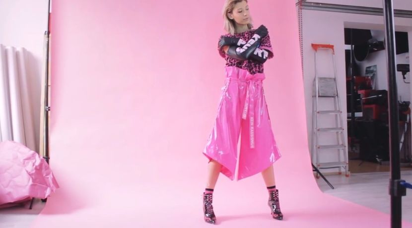 bandicam 2017-01-31 21-11-09-376