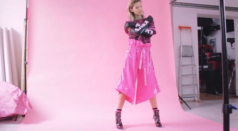 bandicam 2017-01-31 21-11-09-592