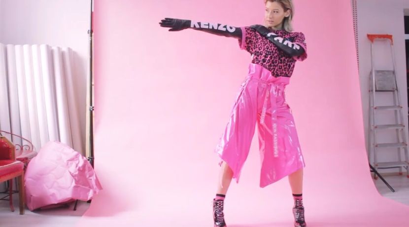 bandicam 2017-01-31 21-11-10-349