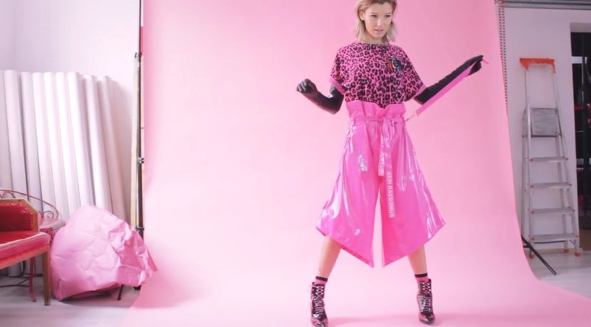 bandicam 2017-01-31 21-11-11-318