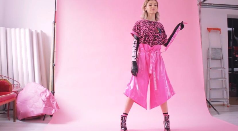 bandicam 2017-01-31 21-11-11-955