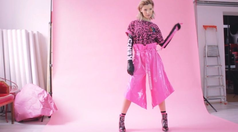 bandicam 2017-01-31 21-11-13-020