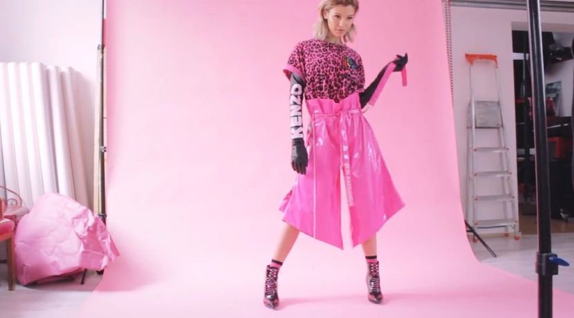 bandicam 2017-01-31 21-11-14-444