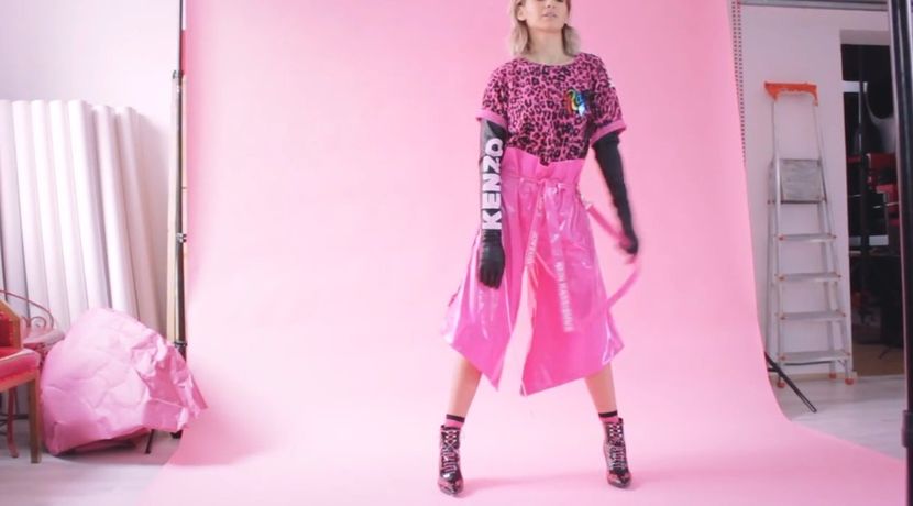 bandicam 2017-01-31 21-11-14-852