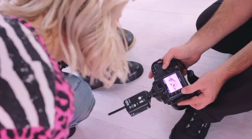 bandicam 2017-01-31 21-11-15-642