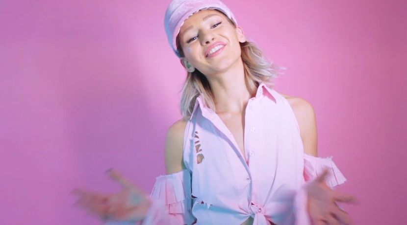 bandicam 2017-01-31 21-11-33-075