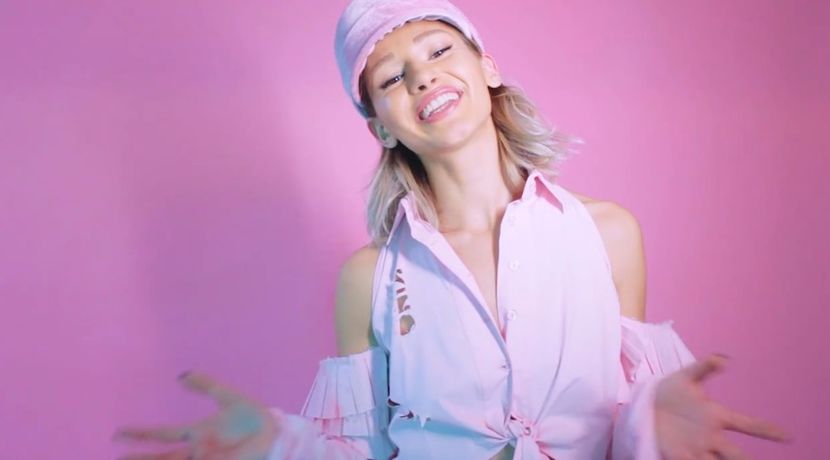 bandicam 2017-01-31 21-11-33-260