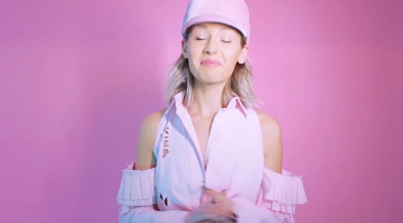 bandicam 2017-01-31 21-11-33-875