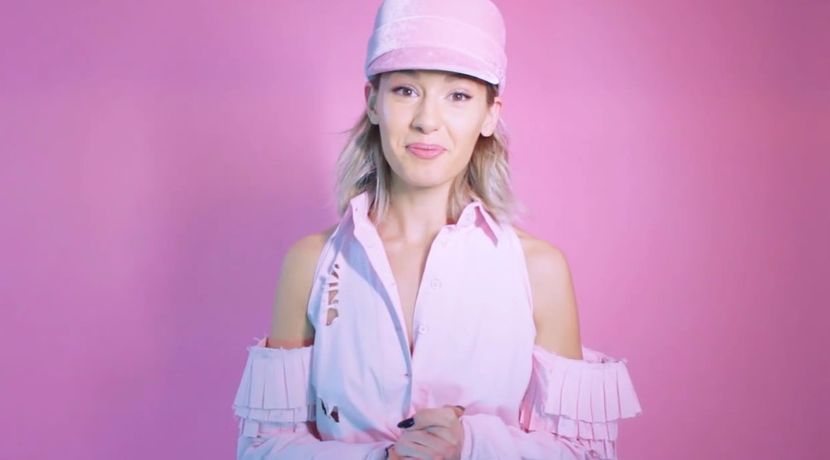 bandicam 2017-01-31 21-11-34-083