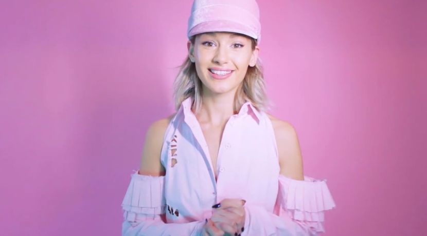 bandicam 2017-01-31 21-11-34-328