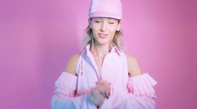 bandicam 2017-01-31 21-11-34-572