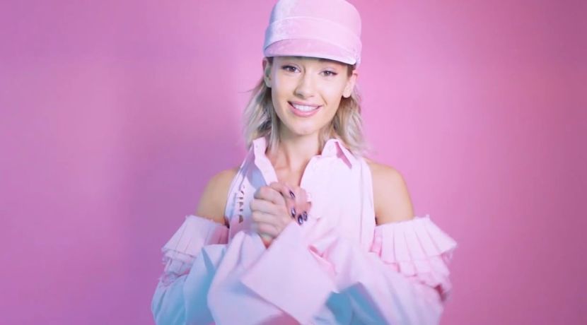 bandicam 2017-01-31 21-11-34-809