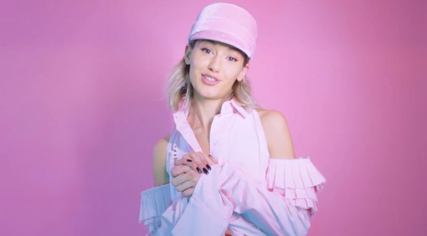 bandicam 2017-01-31 21-11-35-833