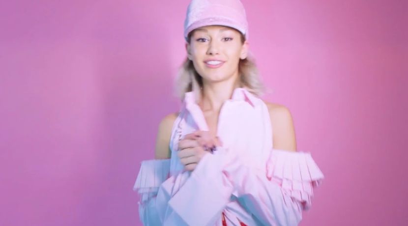 bandicam 2017-01-31 21-11-36-027