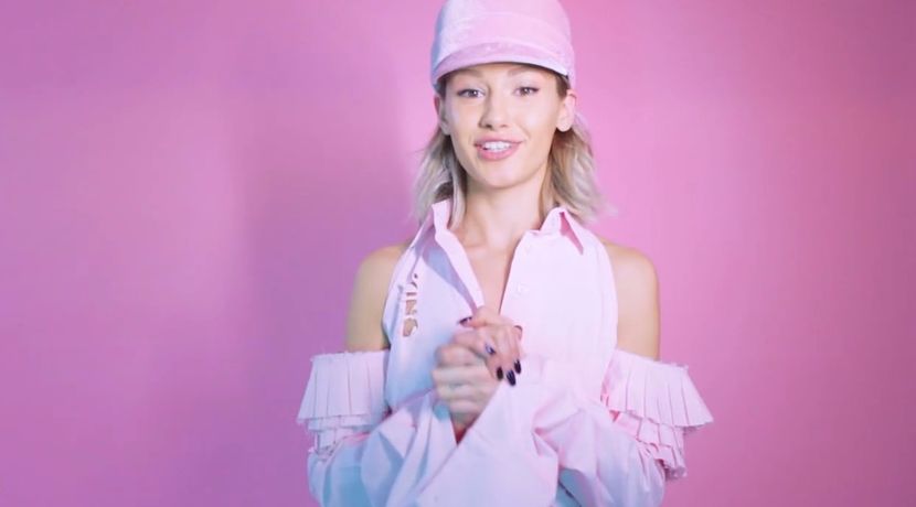 bandicam 2017-01-31 21-11-36-249