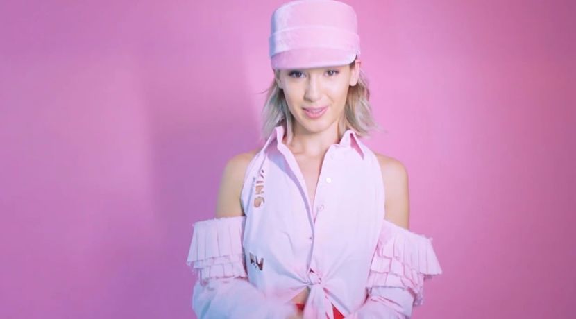 bandicam 2017-01-31 21-11-36-749