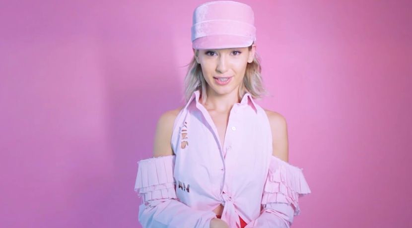 bandicam 2017-01-31 21-11-37-057