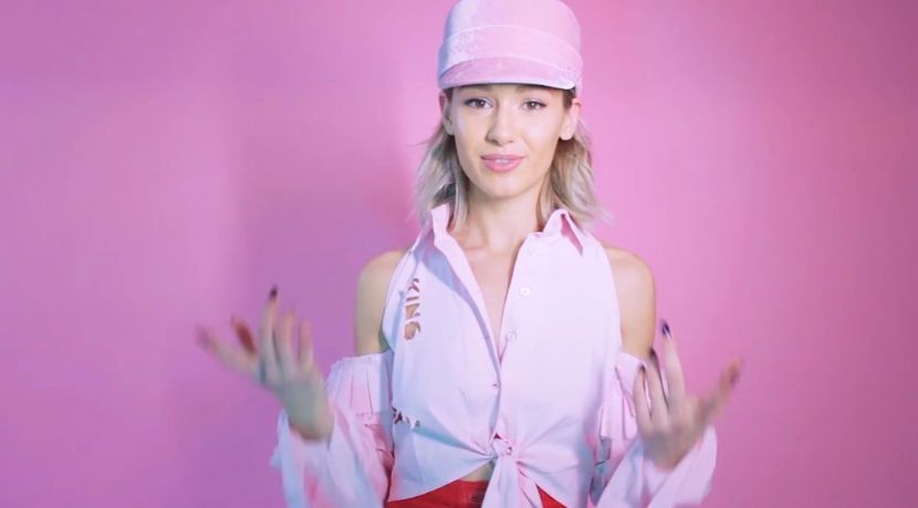 bandicam 2017-01-31 21-11-38-155