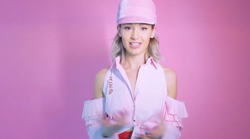 bandicam 2017-01-31 21-11-38-408