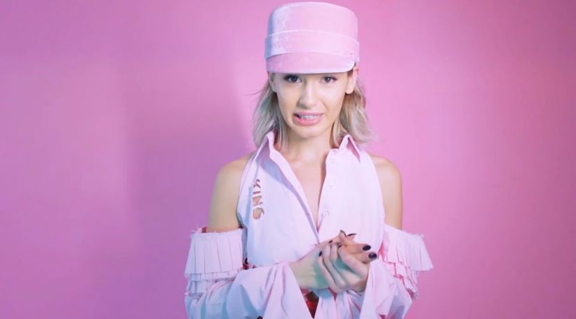 bandicam 2017-01-31 21-11-39-174