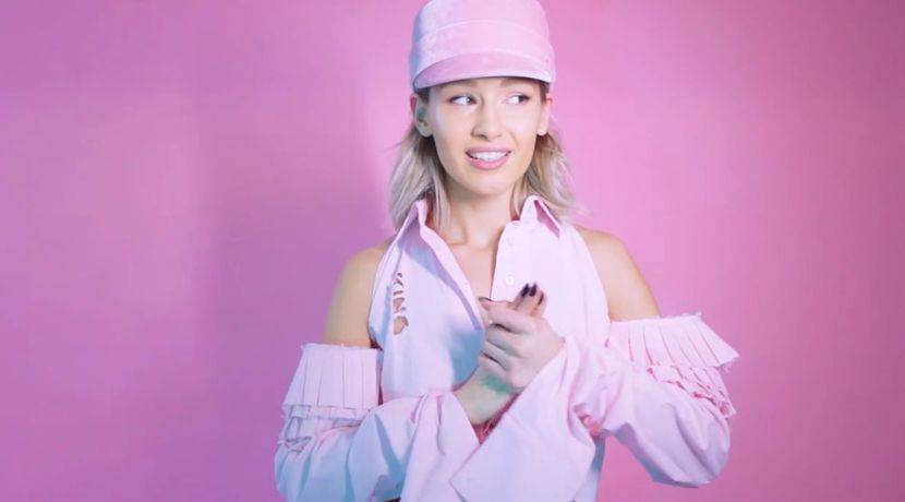 bandicam 2017-01-31 21-11-39-834