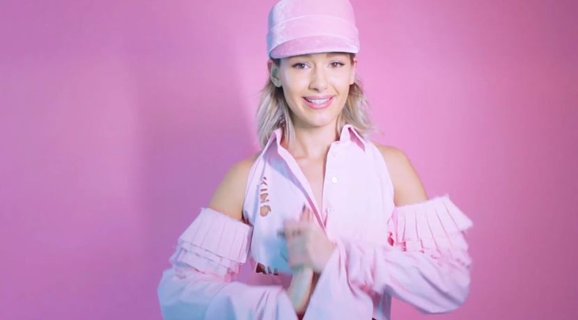 bandicam 2017-01-31 21-11-40-947